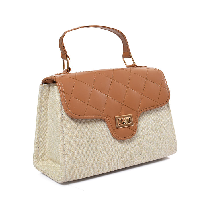 Cross Body Bag