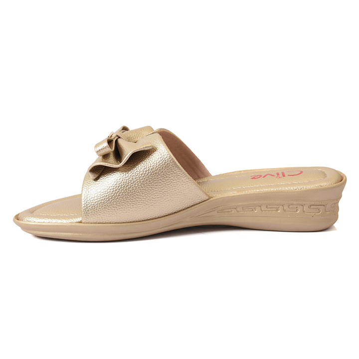 Casual Sandal Rip