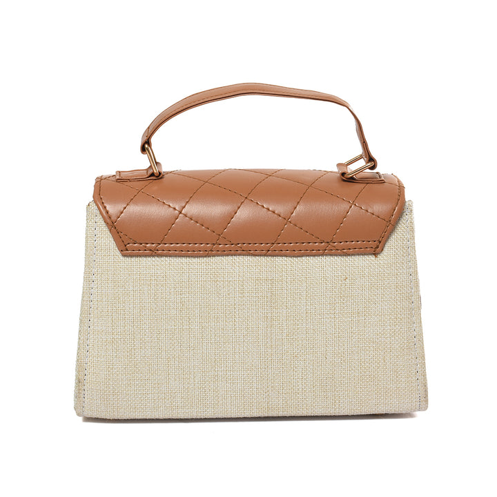 Cross Body Bag