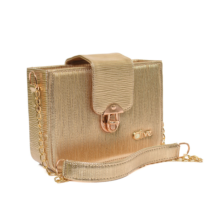 Cross Body Bag