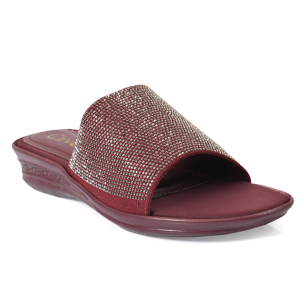 Casual Sandal Rip