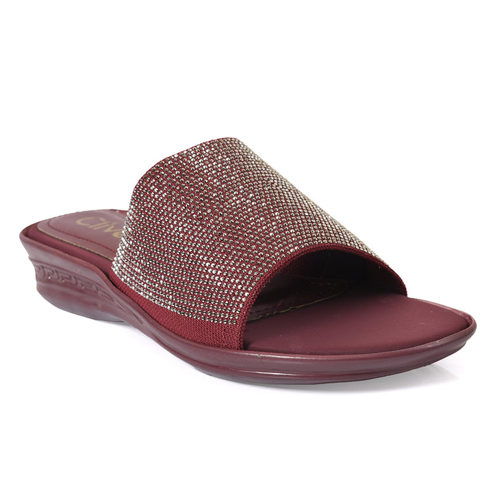 Casual Sandal Rip