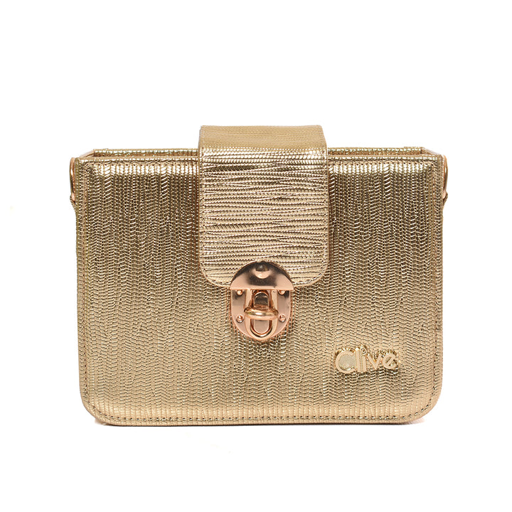 Cross Body Bag