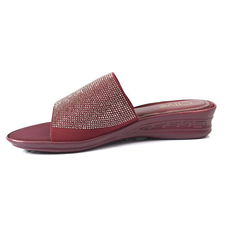 Casual Sandal Rip