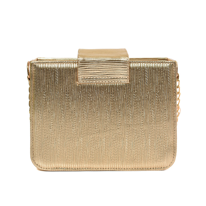 Cross Body Bag