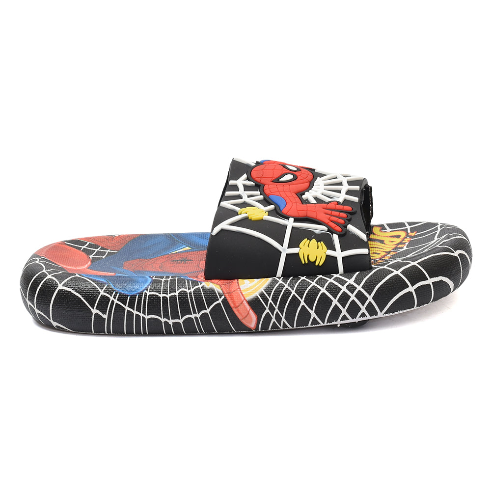 Kids Rough Slipper
