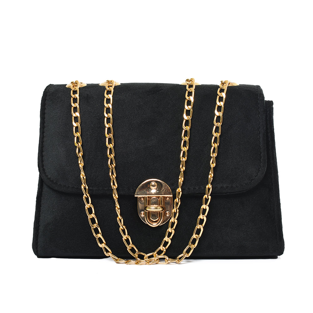 Cross Body Bag
