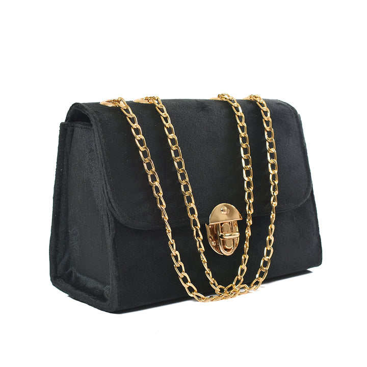 Cross Body Bag