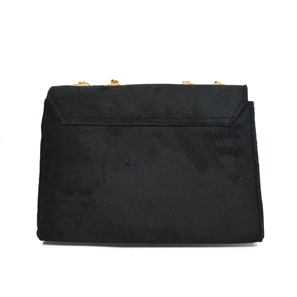 Cross Body Bag