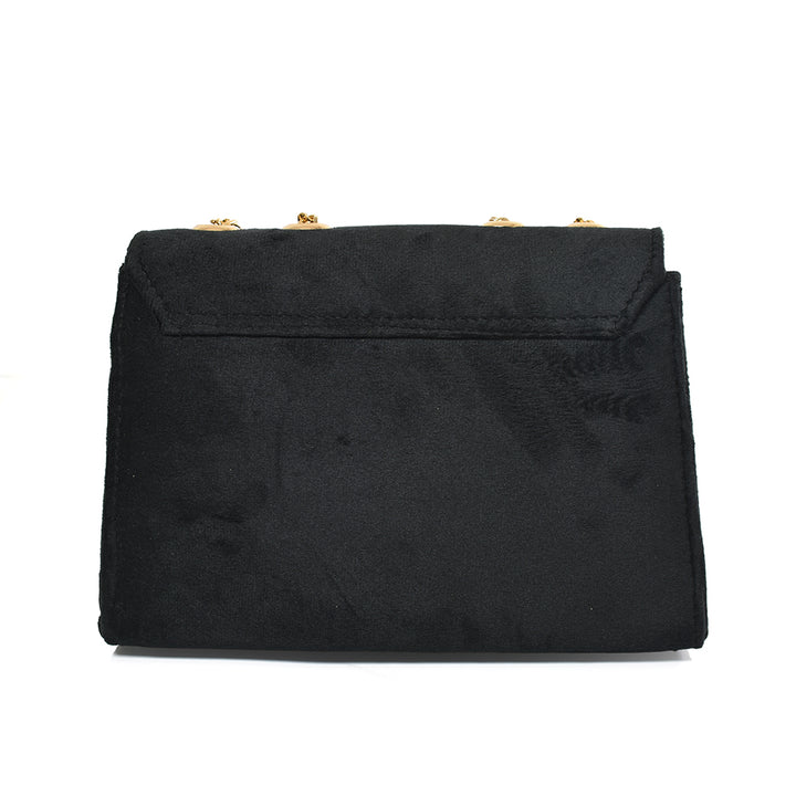 Cross Body Bag
