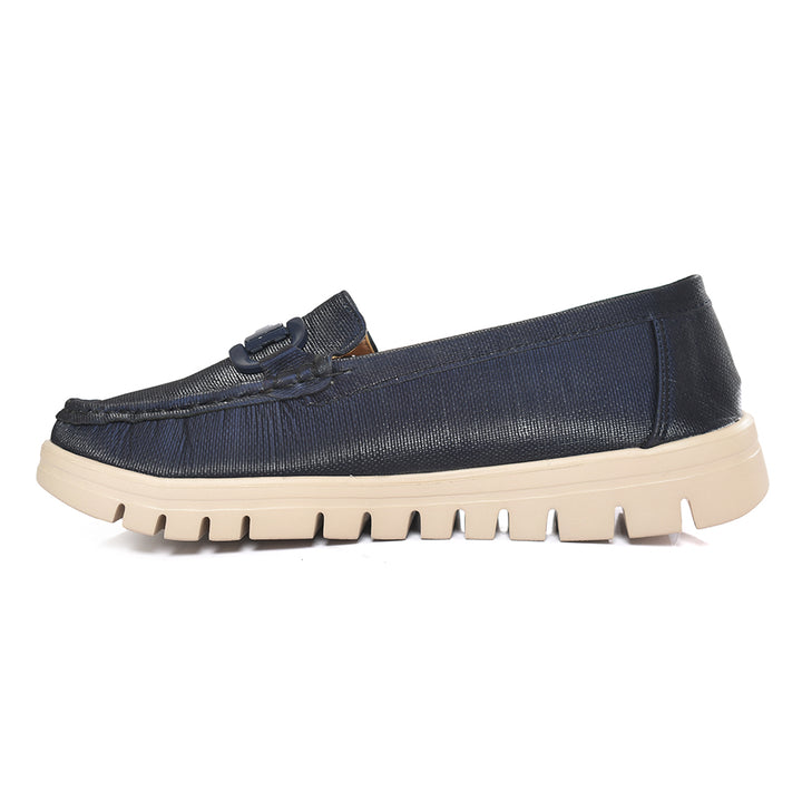 Casual Loafers