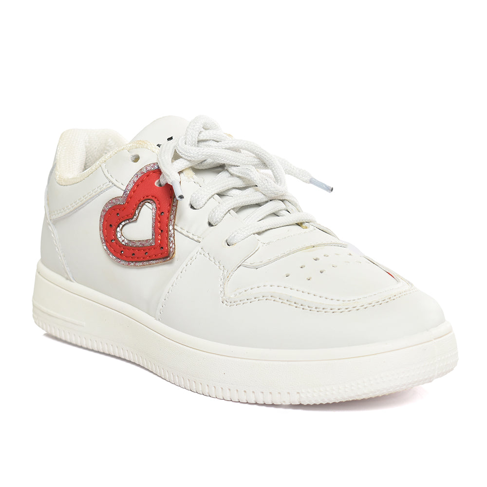 Casual Sneaker