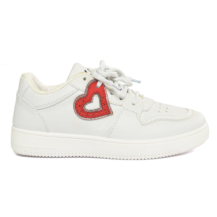 Casual Sneaker