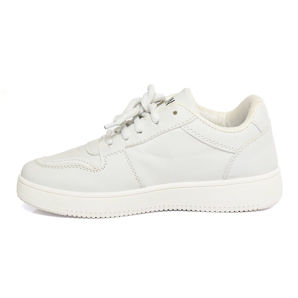 Casual Sneaker