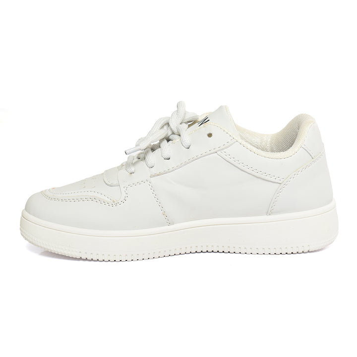 Casual Sneaker