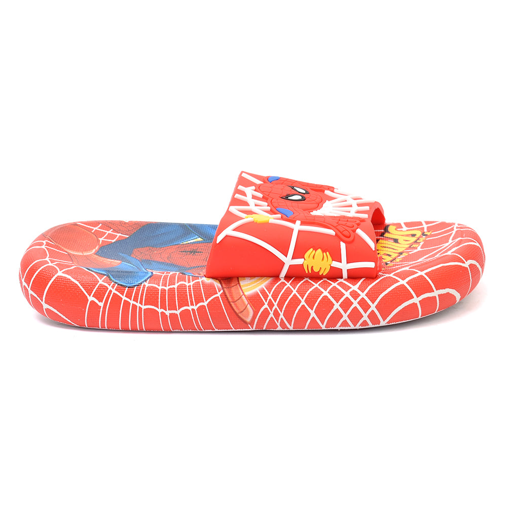 Kids Rough Slipper