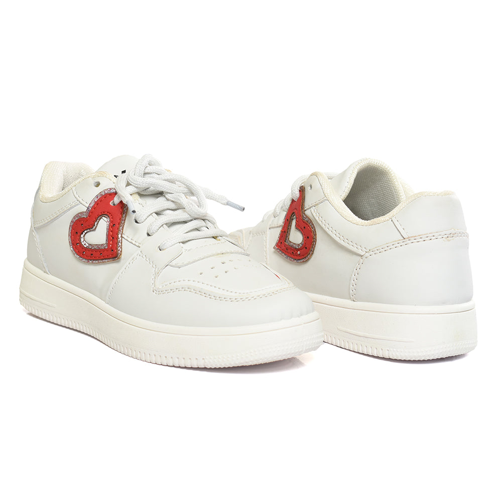 Casual Sneaker