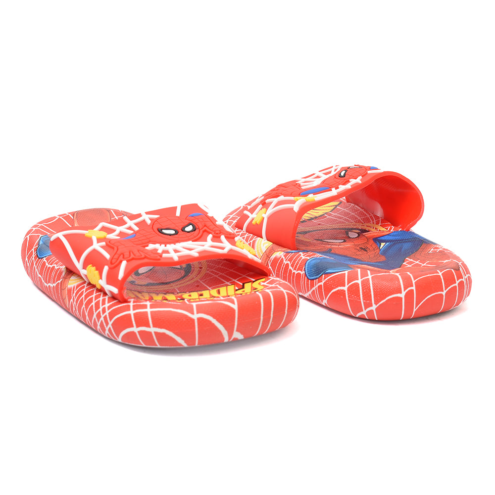 Kids Rough Slipper