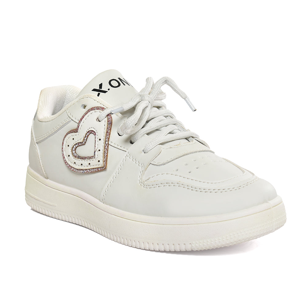 Casual Sneaker