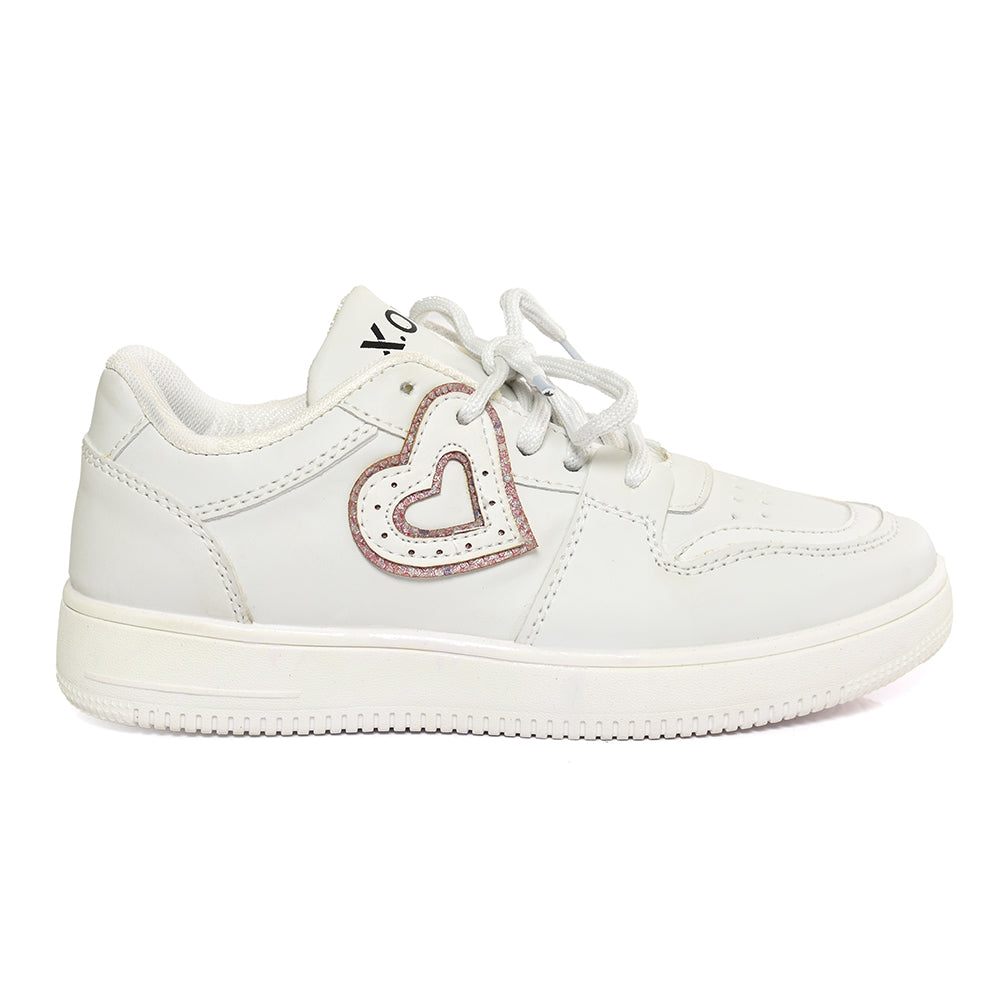 Casual Sneaker