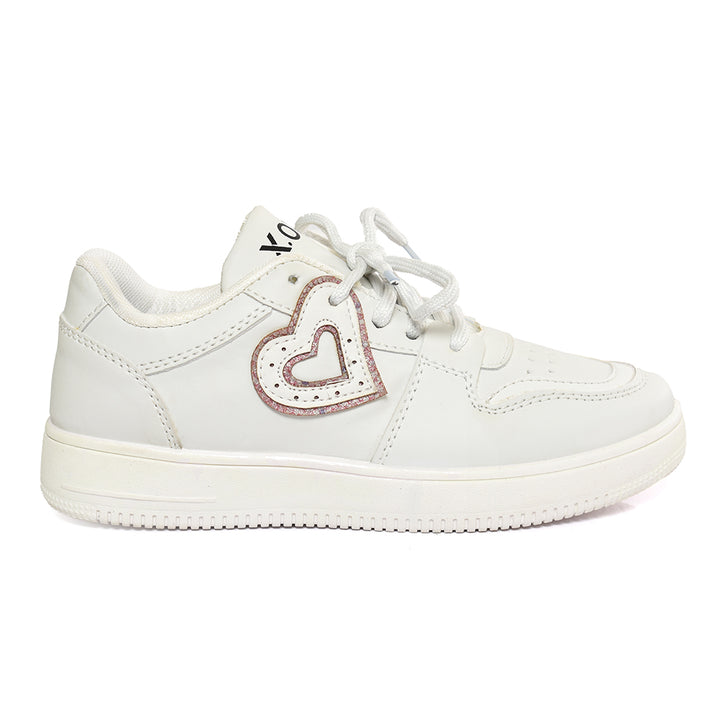 Casual Sneaker