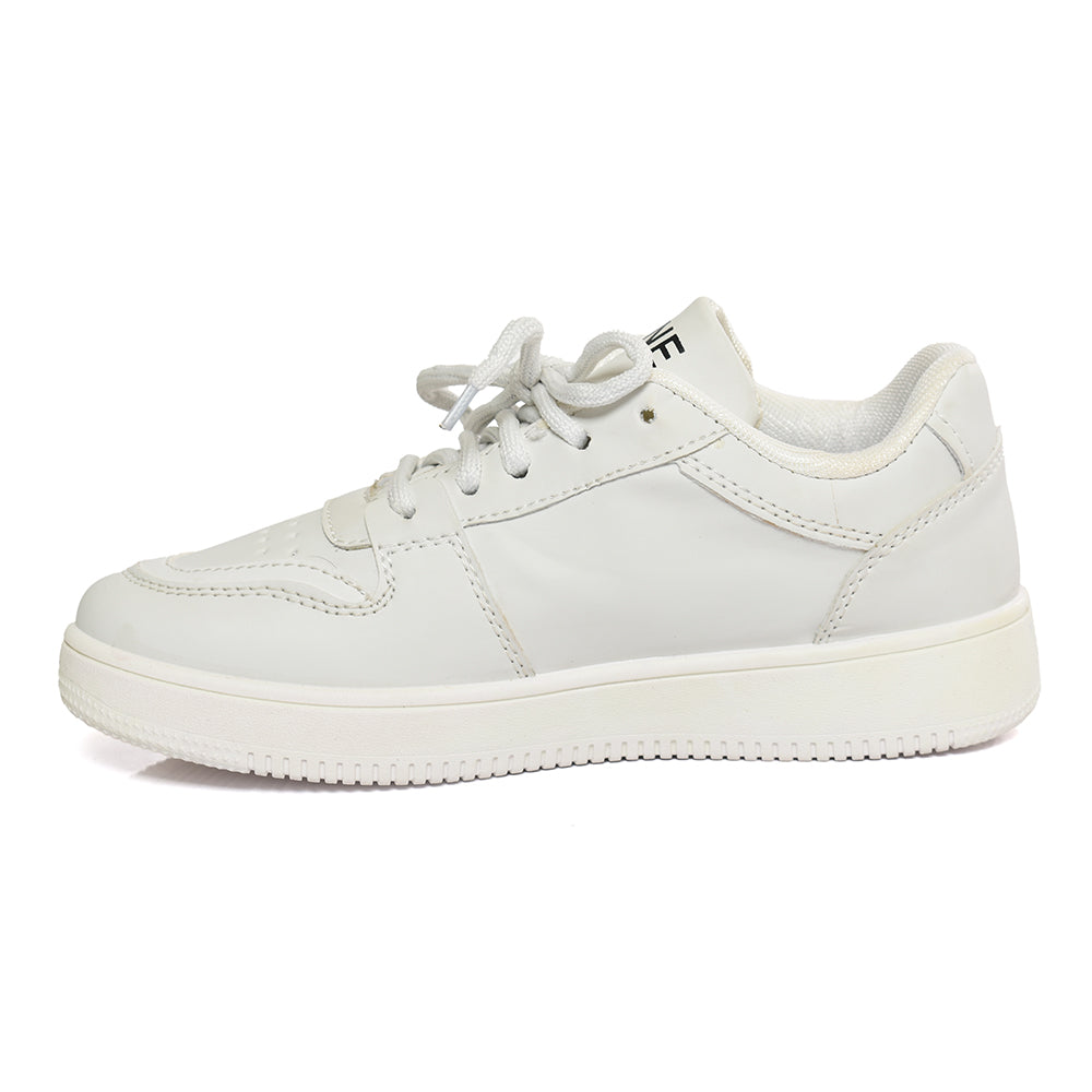 Casual Sneaker