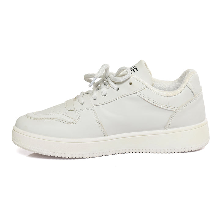 Casual Sneaker