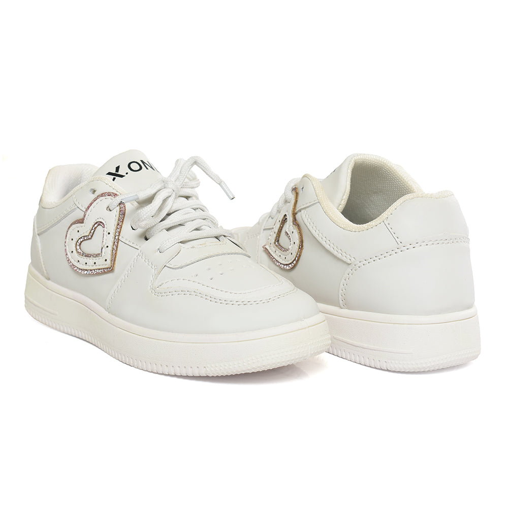 Casual Sneaker