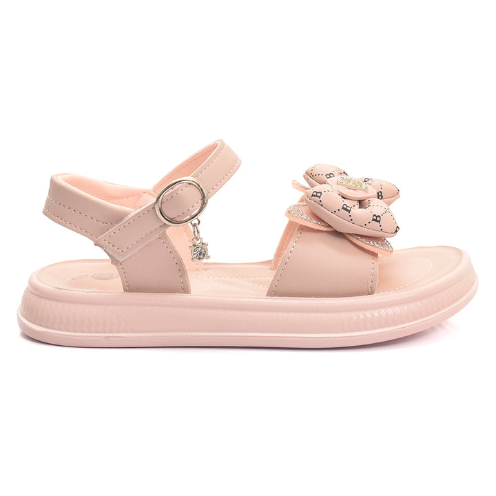 Kids Fancy Sandal