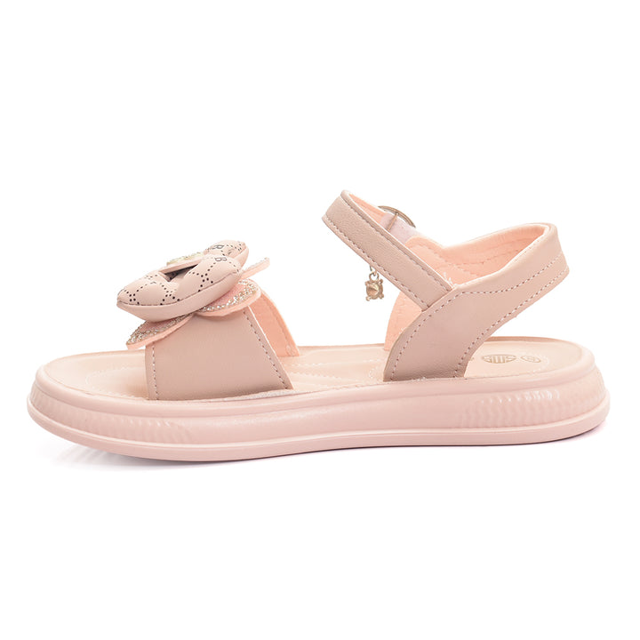 Kids Fancy Sandal (Large Size)
