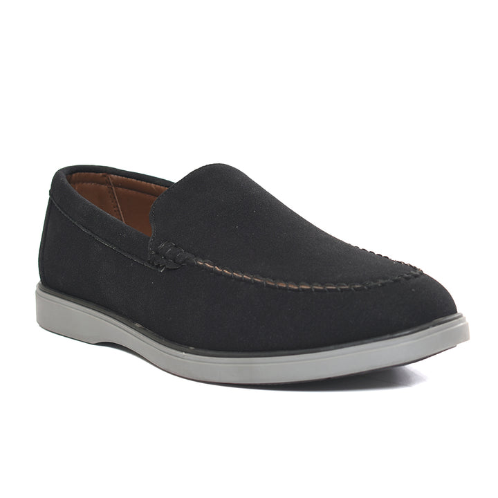Casual Shoes