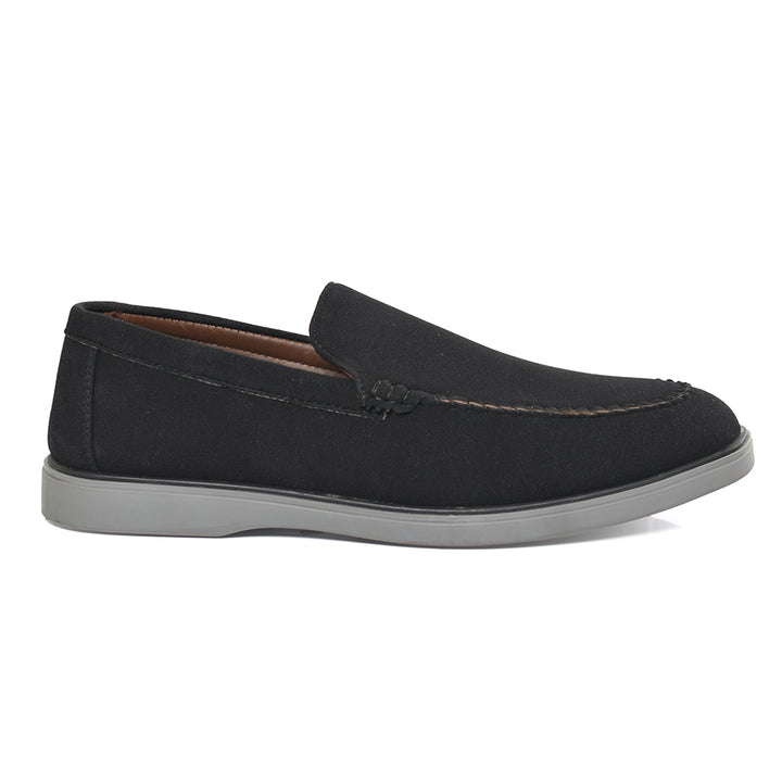 Casual Shoes