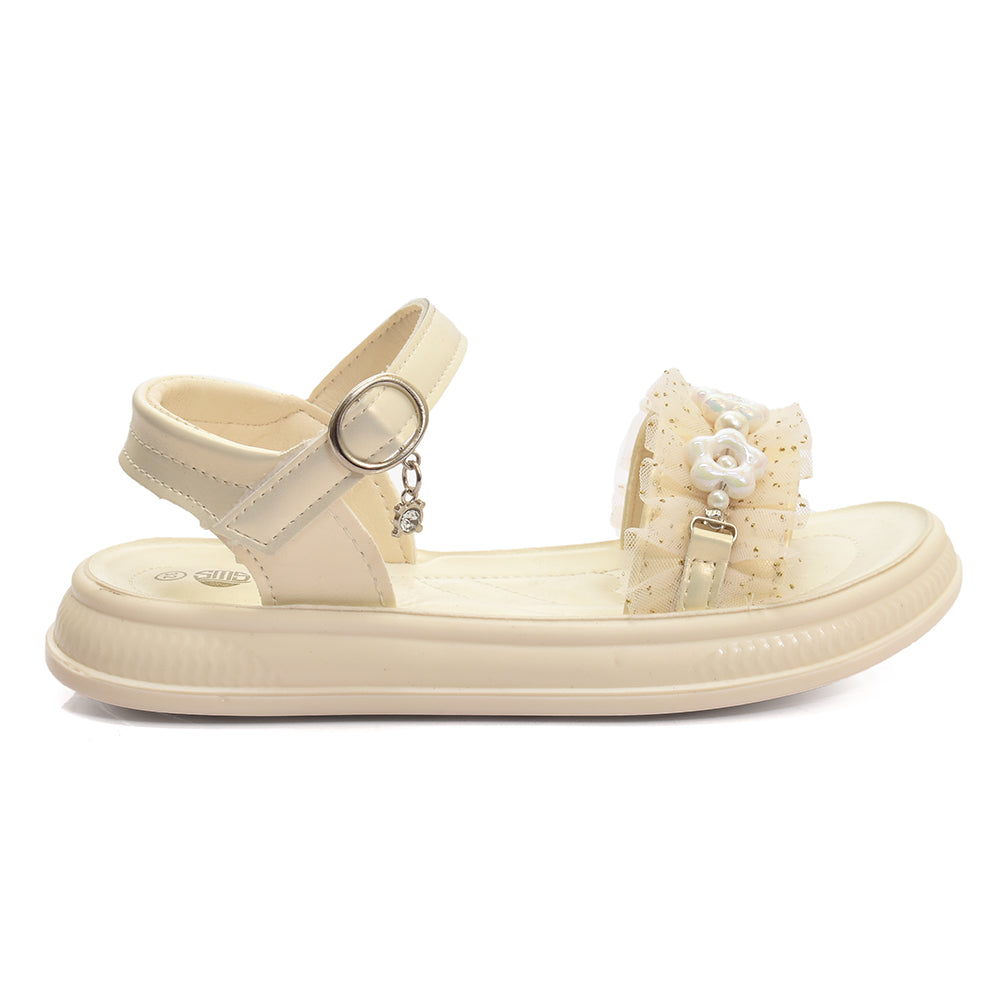 Kids Casual Sandal