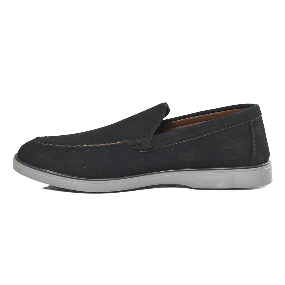 Casual Shoes