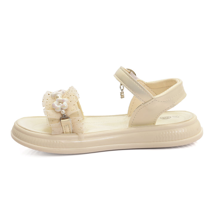 Kids Casual Sandal (Large Size)