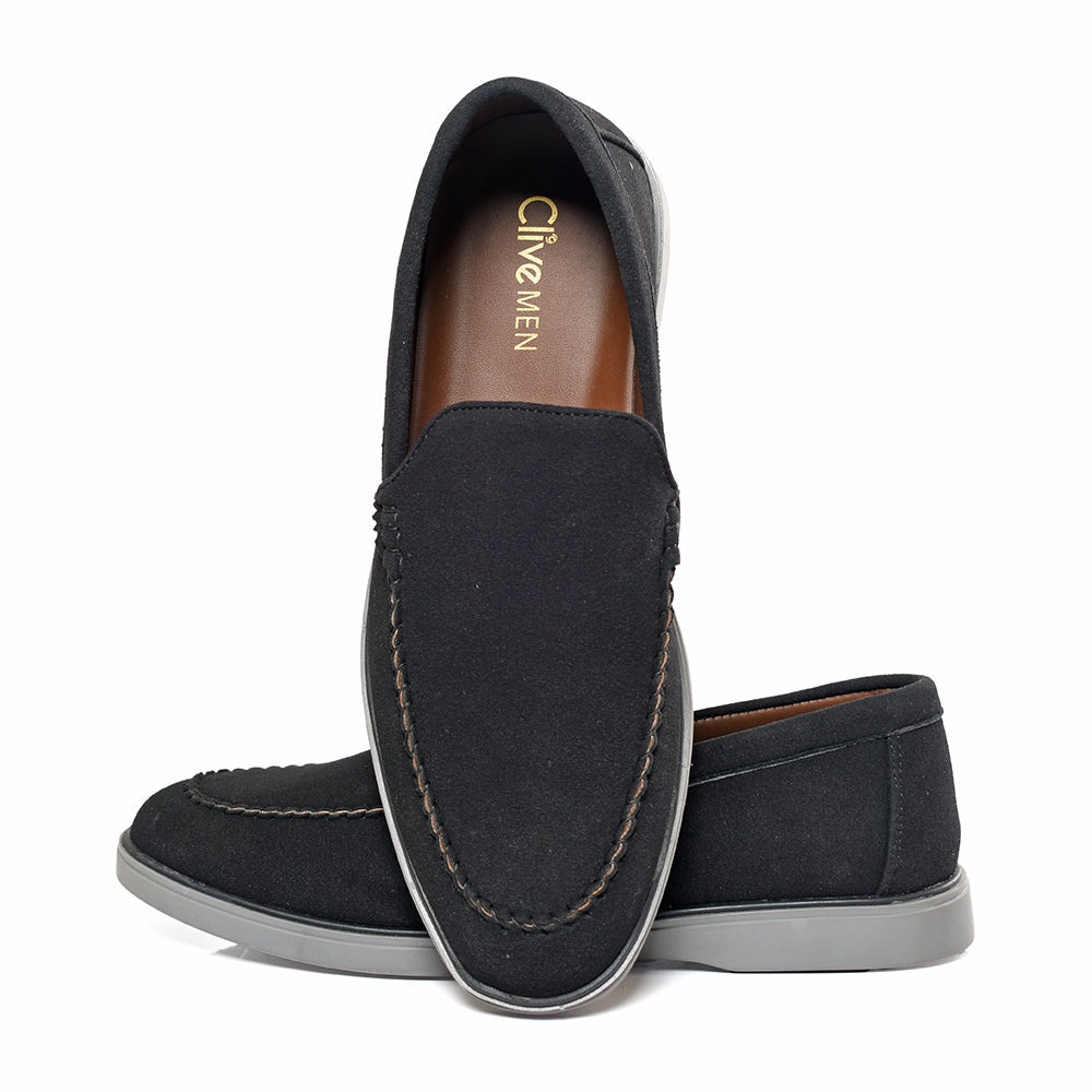 Casual Shoes