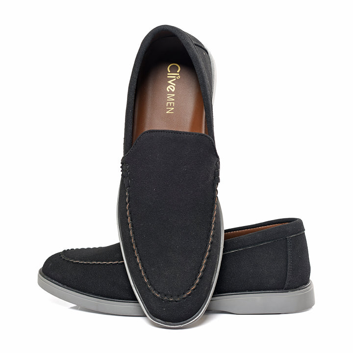 Casual Shoes