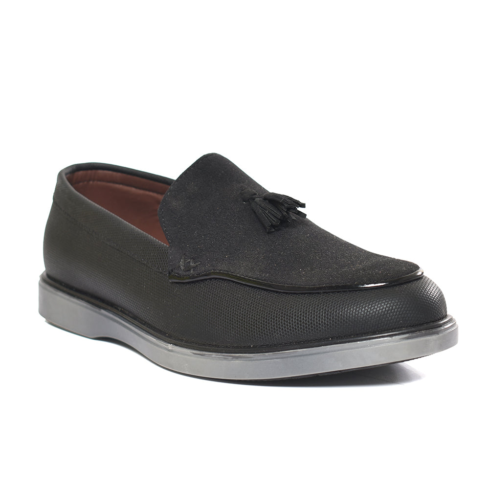 Casual Shoes
