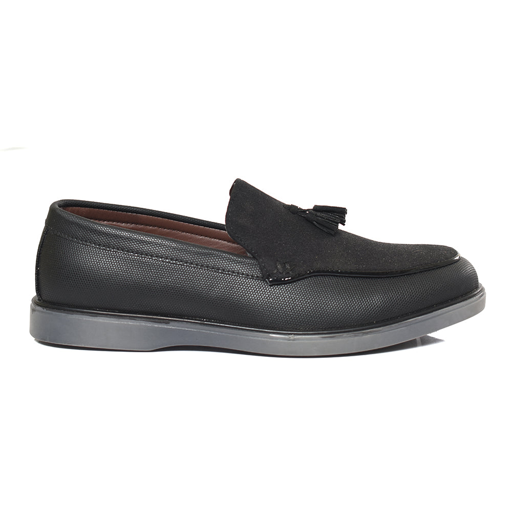 Casual Shoes