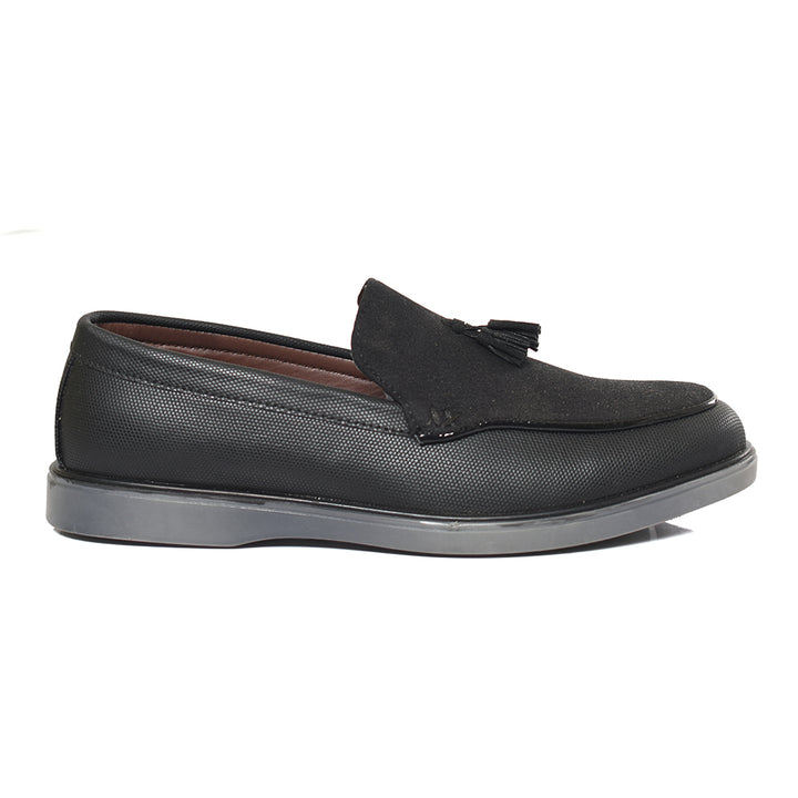 Casual Shoes