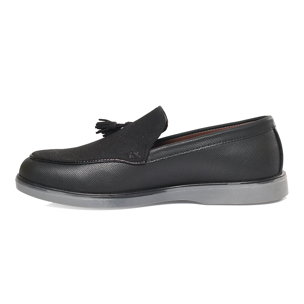 Casual Shoes