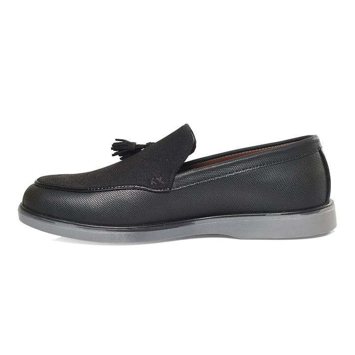 Casual Shoes