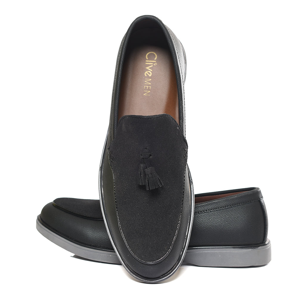 Casual Shoes