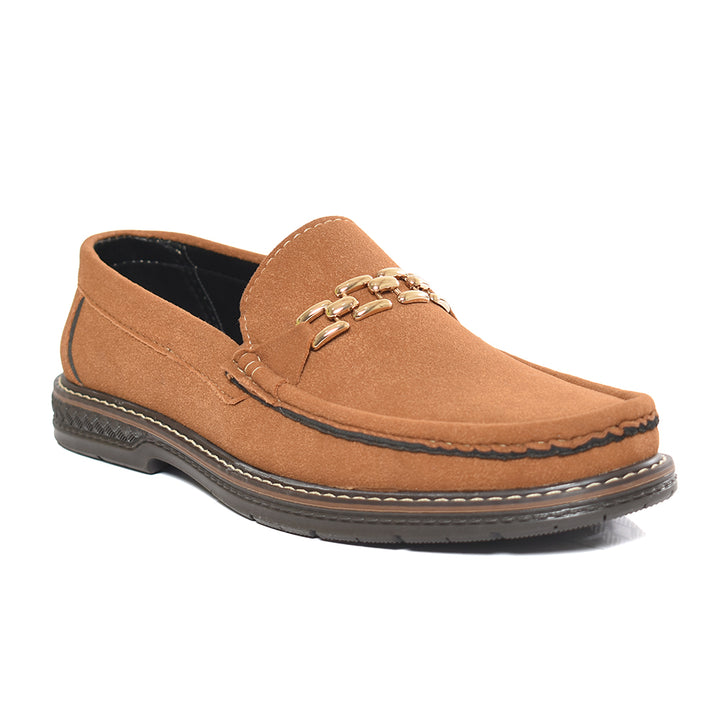 Casual Shoes