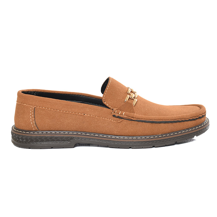 Casual Shoes