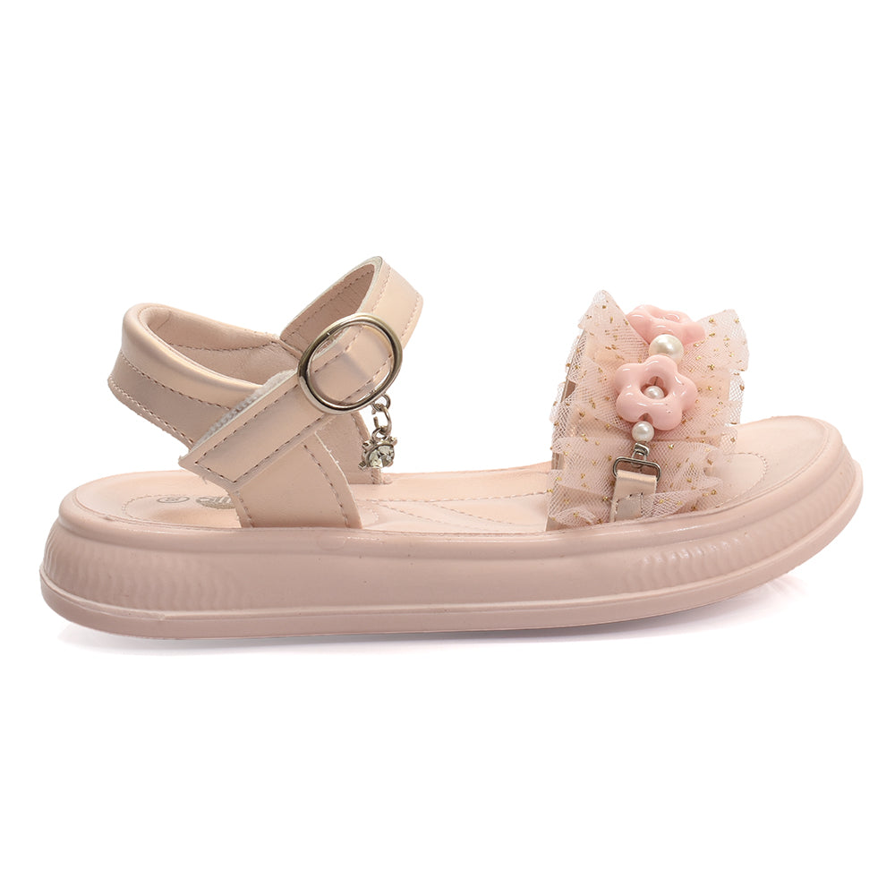 Kids Casual Sandal