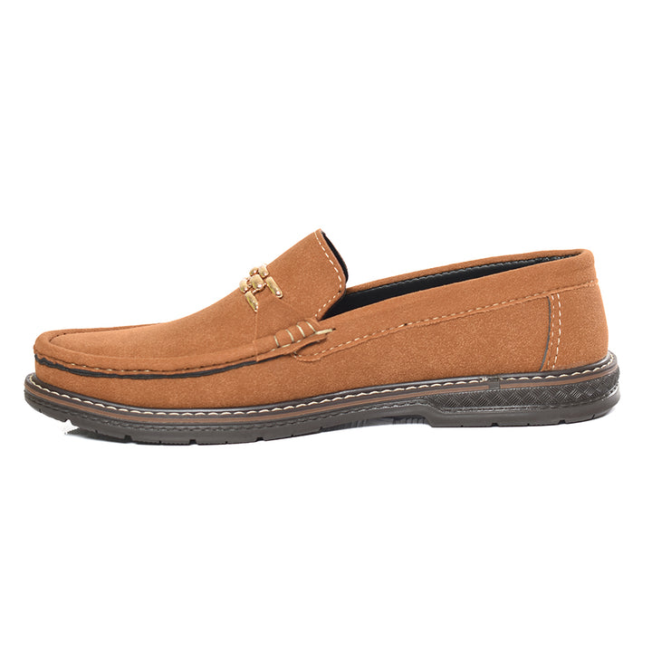 Casual Shoes