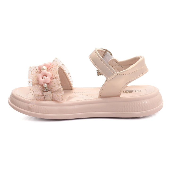 Kids Casual Sandal