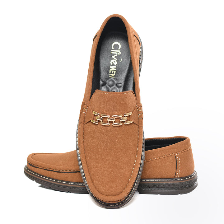 Casual Shoes