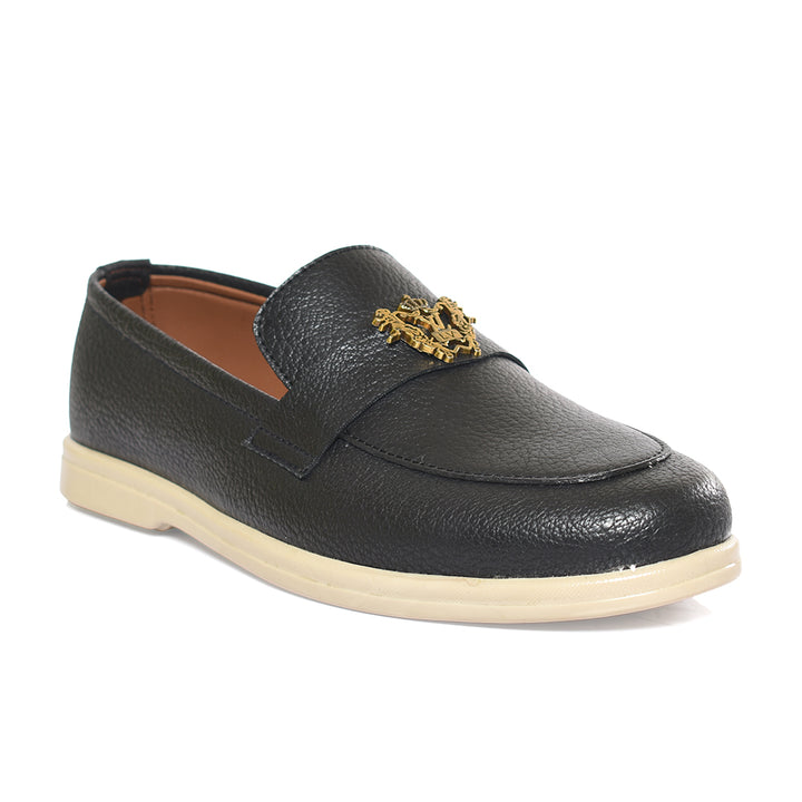 Casual Shoes